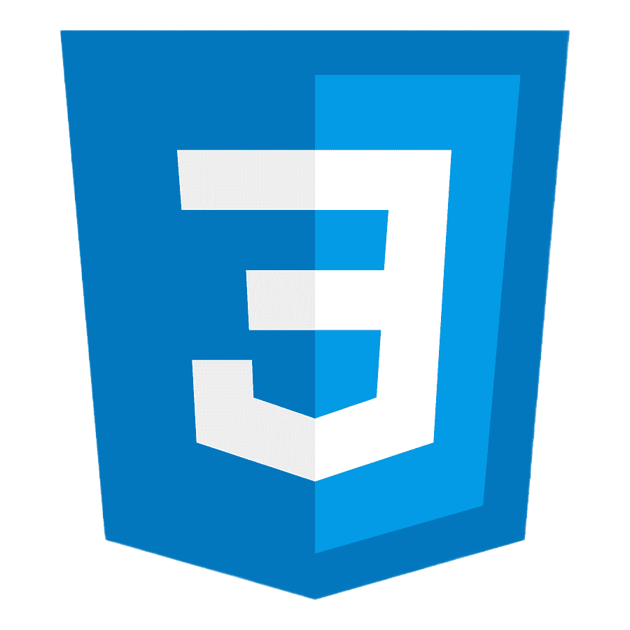 HTML