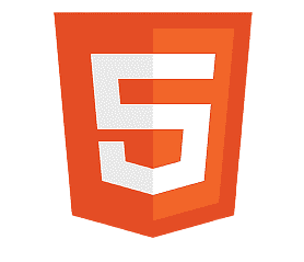 HTML