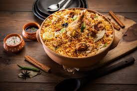 nonveg1