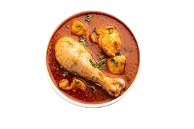 nonveg3