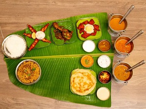 nonveg5