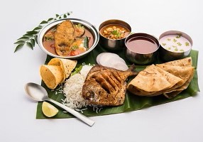 nonveg4