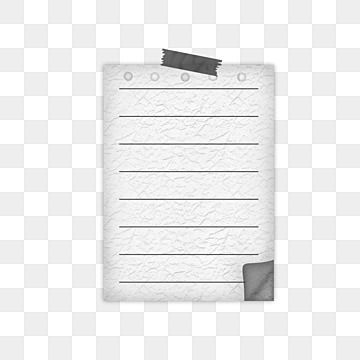 paper